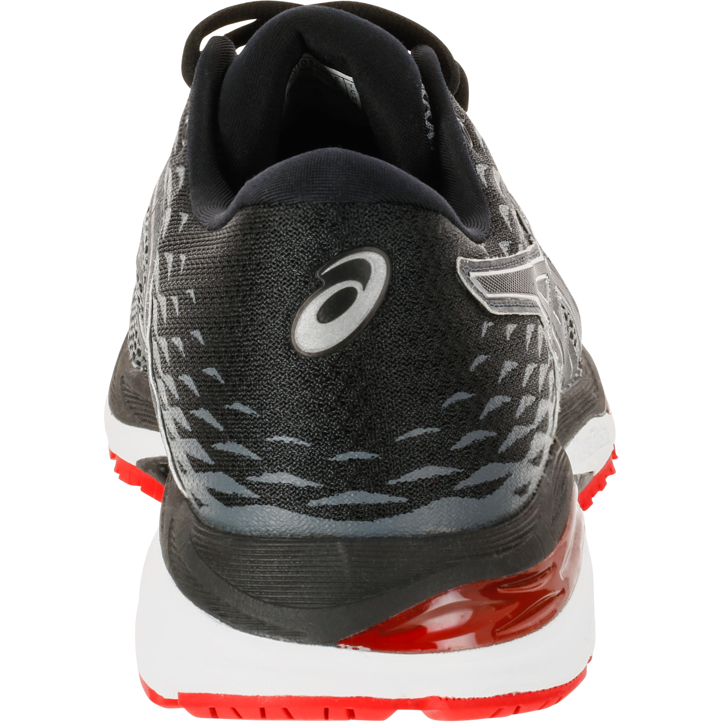 asics cumulus rood asics cumulus rood